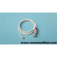 SANYOU KÜVÖZ l Sanyou Küvöz Isı Probu